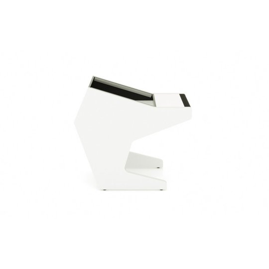Sessiondesk Modular Series SOLO MOD02 12U