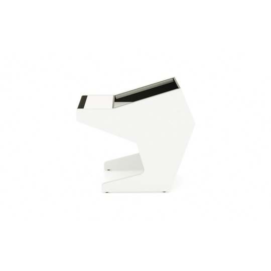 Sessiondesk Modular Series SOLO MOD02 12U