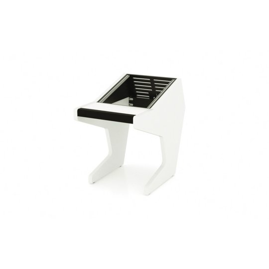 Sessiondesk Modular Series SOLO MOD02 12U