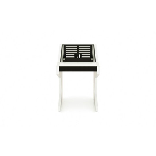 Sessiondesk Modular Series SOLO MOD02 12U