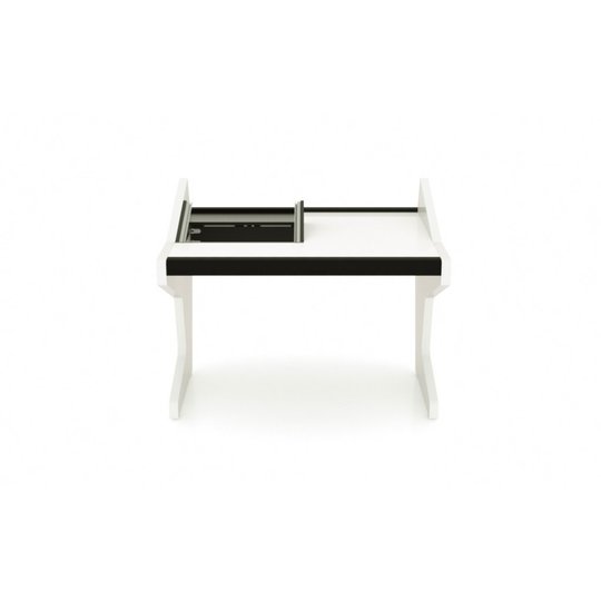 Sessiondesk Modular Series Duo MOD03 16U