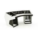 Sessiondesk Modular Series TRAPEZ-040
