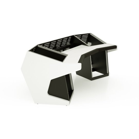 Sessiondesk Modular Series TRAPEZ-060