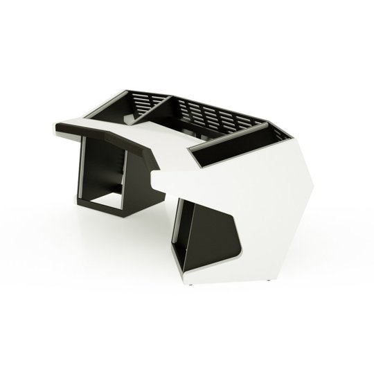 Sessiondesk Modular Series TRAPEZ-060