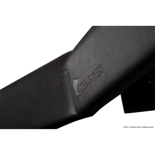 Sessiondesk Modular Series TRAPEZ-060