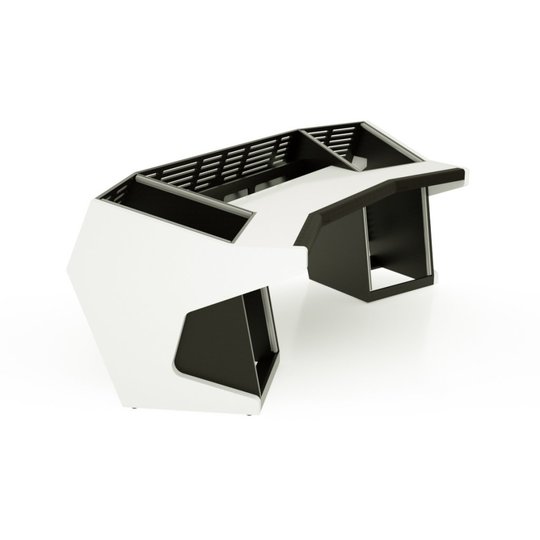 Sessiondesk Modular Series TRAPEZ-080