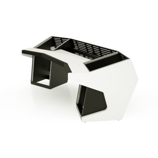 Sessiondesk Modular Series TRAPEZ-080