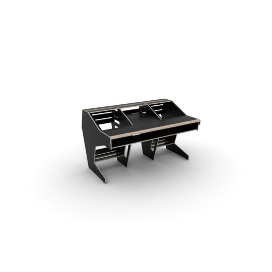 Sessiondesk OKTAVKEY