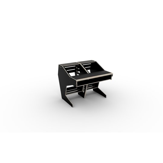 Sessiondesk QUINTAVKEY