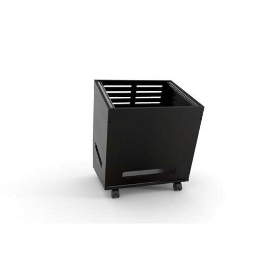 Sessiondesk ALEA
