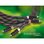 EXCELSIOR High-End Phonokabel Paar Cinch / Cinch 2,00m