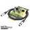 Sommercable Microphone Reference EMC-QUAD cable, 4 x 0,14 mm XLR / XLR Neutrik 1,50m