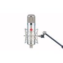 Stam Audio SA-47 Tube Condenser Microphone
