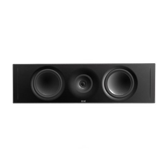 Elac Center Lautsprecher Adante AC-61GB