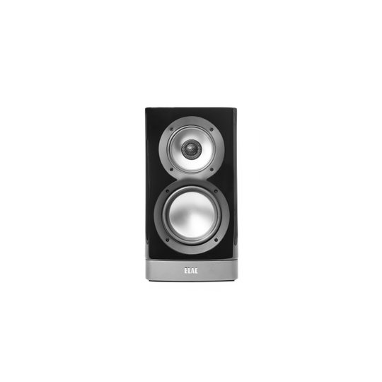 Elac Regallautsprecher NAVIS ARB51