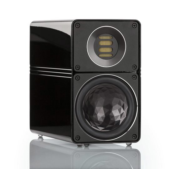 Elac Lautsprecher BS 312