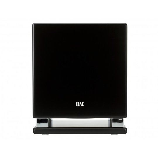 Elac Cinema 30 Heimkino Lautsprecher-Set