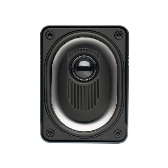 Elac Cinema 30 Speaker-Set 5.1 black