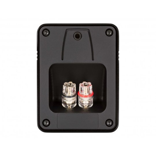 Elac Cinema 30 Speaker-Set 5.1 black
