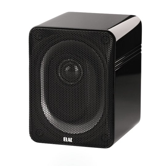 Elac Lautsprecher BS 302