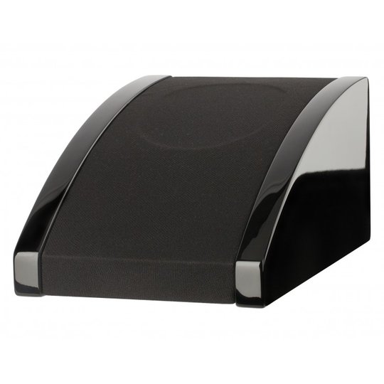 Elac TS 3030 Add-On Lautsprecher, black glossy