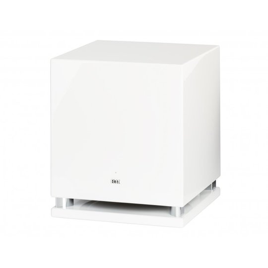 Elac Linie 2000 Subwoofer 2050