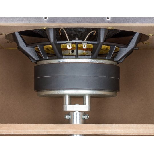 Elac Linie 2000 Subwoofer 2070
