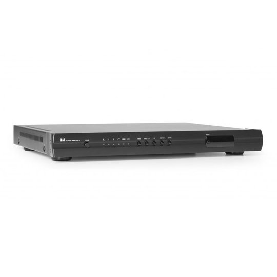ELAC Alchemy PPA-2 Phono Preamplifier