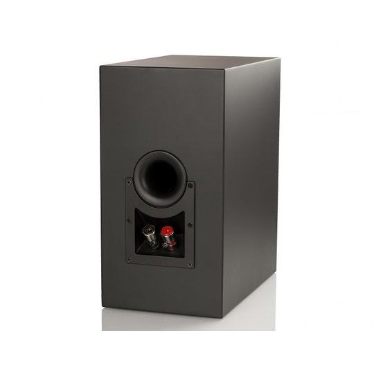 Elac Regallautsprecher Uni-Fi BS U5