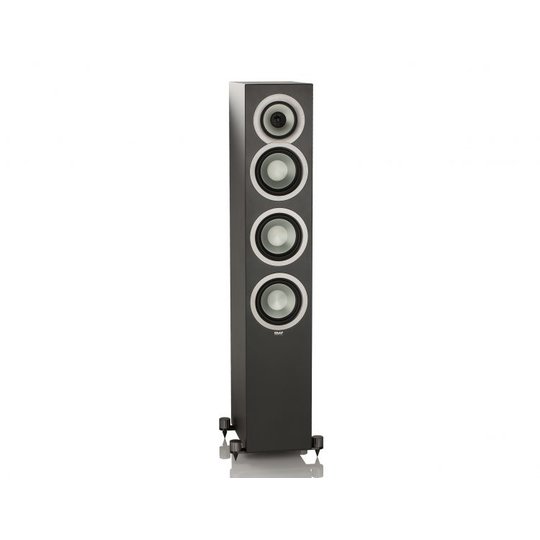 Elac Standlautsprecher Uni-Fi FS U5