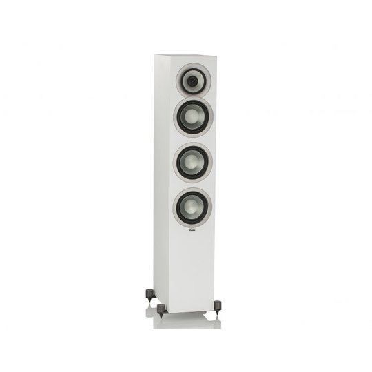 Elac Standlautsprecher Uni-Fi FS U5