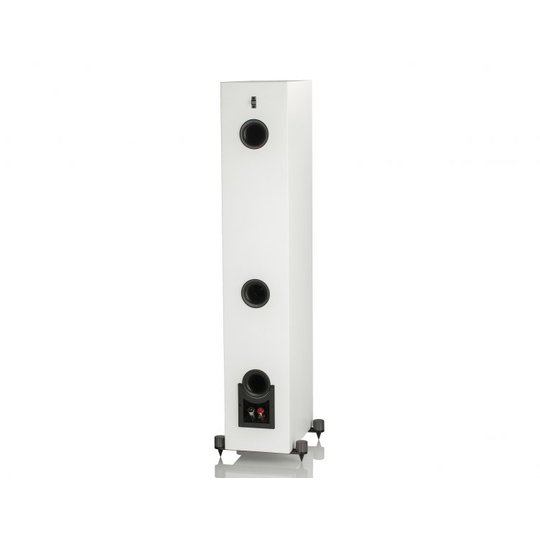 Elac Standlautsprecher Uni-Fi FS U5