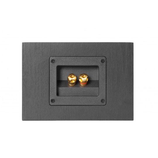 Elac Add-On Lautsprecher Debut A4.2, black