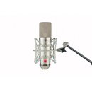 Stam Audio SA-67 Tube Condenser Microphone