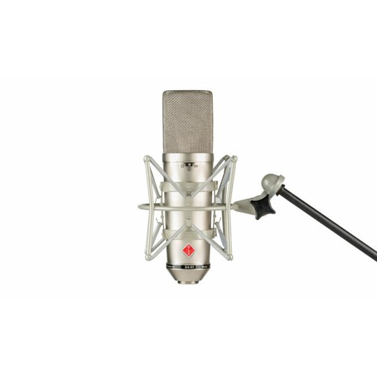 Stam Audio SA-87 Condenser Microphone