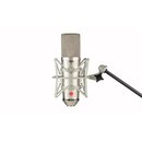 Stam Audio SA-87 Condenser Microphone